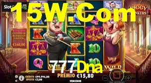 Crash Games Statistics 777Dna