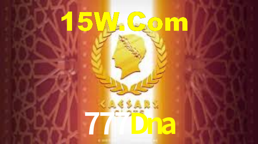 777Dna: Seu Cassino Premiado com Pagamentos Rápidos