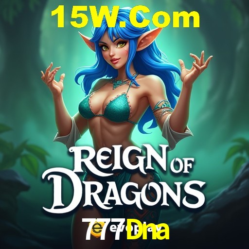 Apostas Esportivas na 777Dna: Um Guia Completo