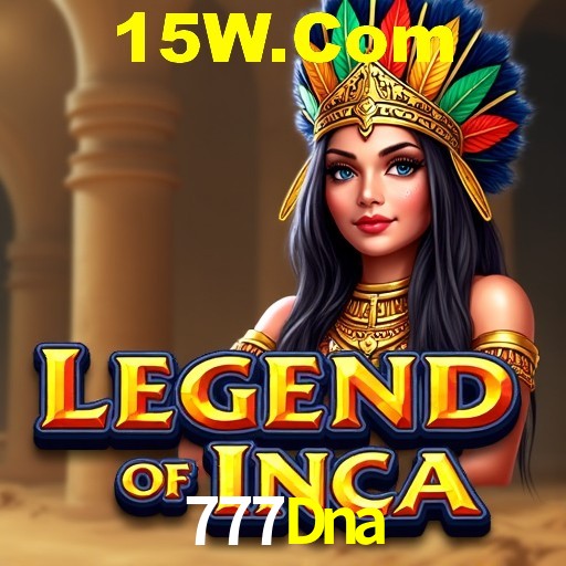 Inovações de Jogos na 777Dna: O Futuro das Experiências Interativas