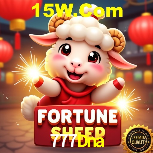 A Experiência Imersiva dos Cassinos Ao Vivo no 777Dna