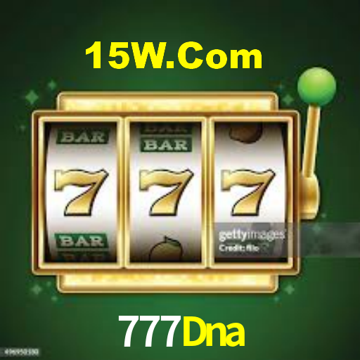 777Dna - Plataforma De Jogos Online - 777Dna Bet