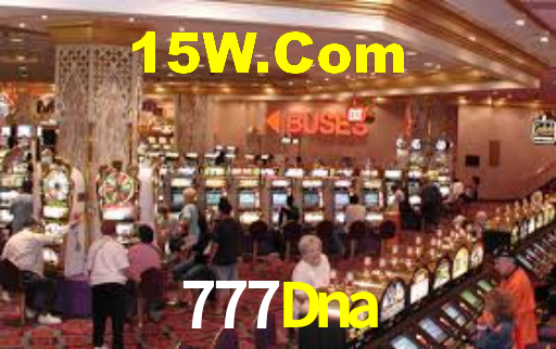 777Dna: Jogos de Caça-Níqueis-Altas Recompensas, Roleta-Velocidade, Blackjack-Desafios Máximos