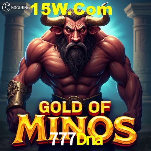 Quick Registration 777Dna