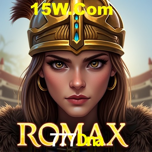 Responsive Design 777Dna