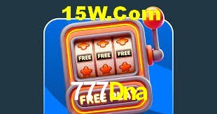 Football Betting 777Dna