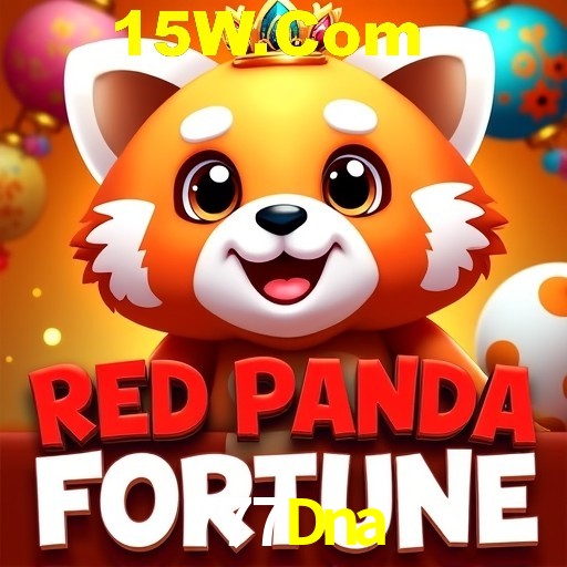 Weekend Specials 777Dna