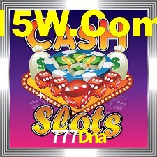 Roulette Table 777Dna