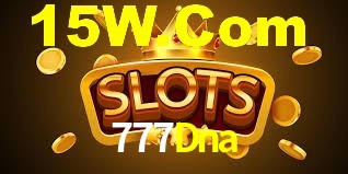 Exclusive Games 777Dna