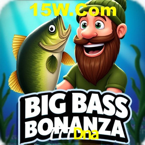 Apostas Esportivas na 777Dna: Um Guia Completo