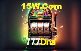 Tennis Betting 777Dna