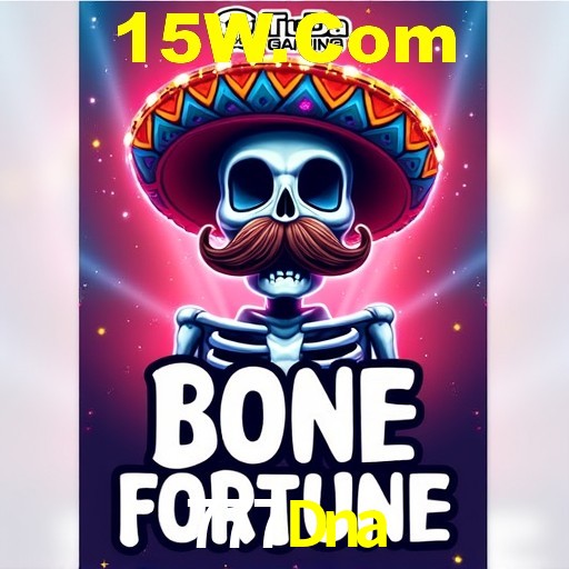 Explorando a Categoria de Eventos em Apostas na 777Dna