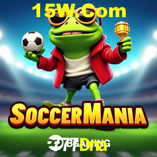 A Emoção da Loteria na 777Dna: Uma Chance de Mudança de Vida