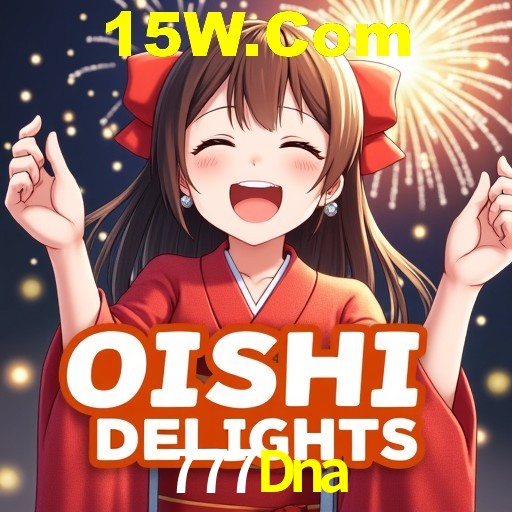 Descubra a Essência do 777Dna: Nossa História e Compromissos