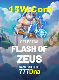 Experiência VIP 777Dna