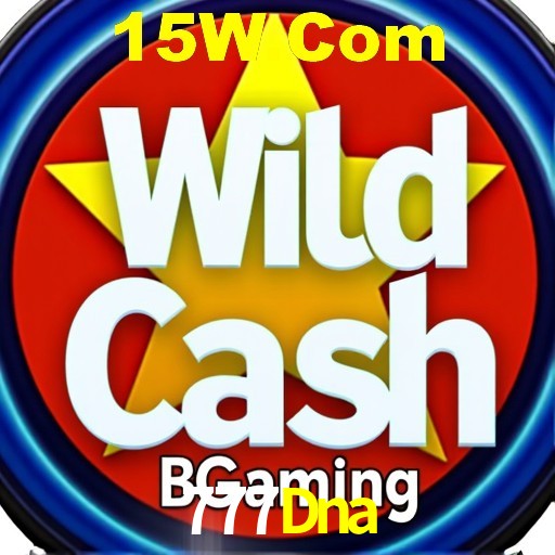 Apostas Esportivas na 777Dna: Um Guia Completo