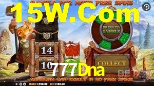 Live Casino 777Dna