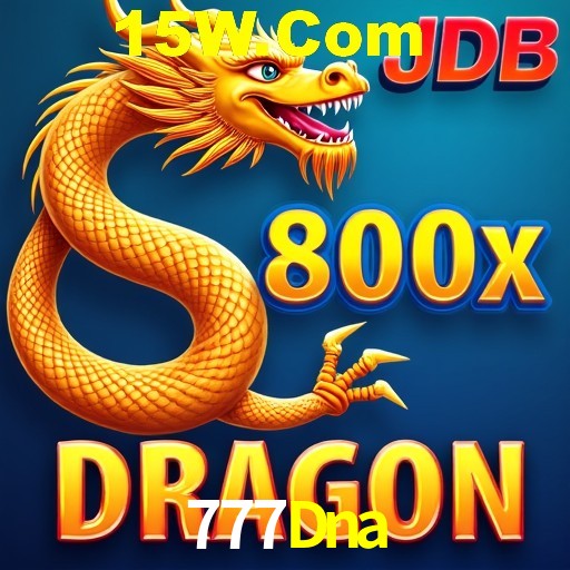 Descubra a Magia dos Jogos de Arcade no 777Dna