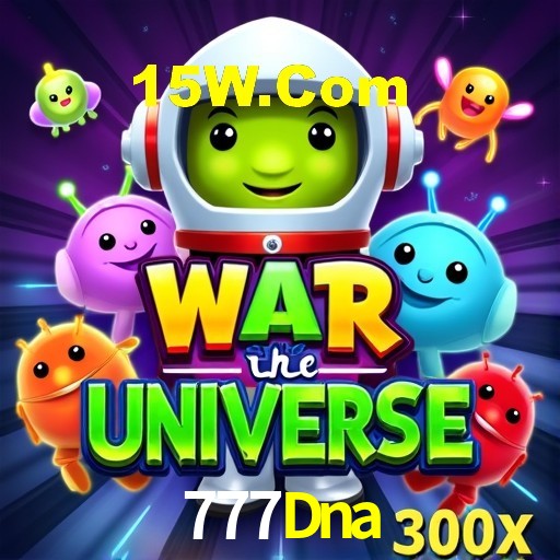 Bônus Diários 777Dna