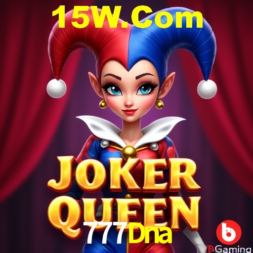 Desvendando o Mundo dos Jogos Virtuais na 777Dna