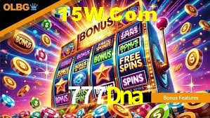 Sports Statistics 777Dna