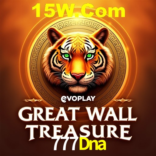 A Popularidade dos Caça-Níqueis no 777Dna