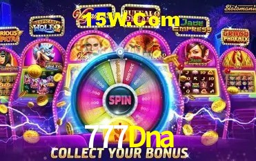 Gates of Olympus 777Dna