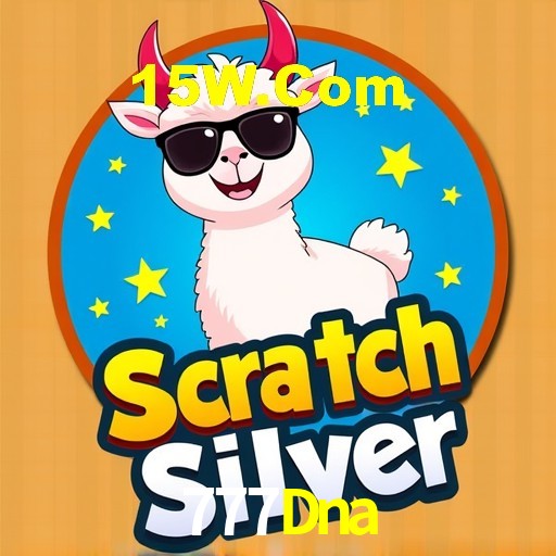 Mesa de Roleta 777Dna