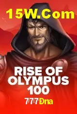 Casino Ao Vivo 777Dna