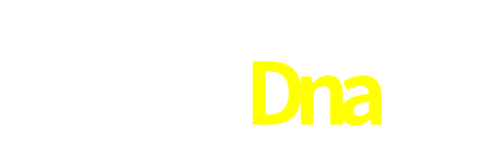 777Dna