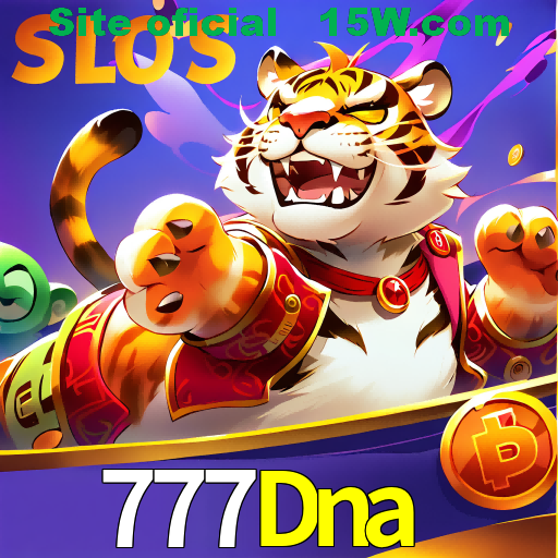 777Dna