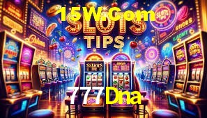 2FA Security 777Dna