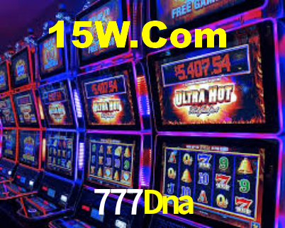 777Dna.Com