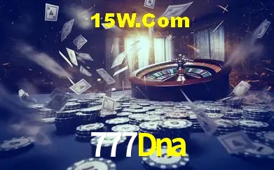 Explore as vantagens do 777Dna: serviço profissional e confiabilidade