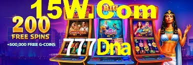 Player Reviews 777Dna