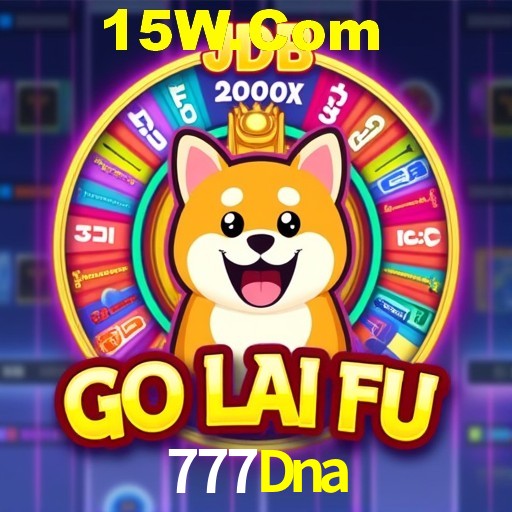 Desvendando o Mundo dos Jogos Virtuais na 777Dna