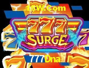 Design Responsivo 777Dna