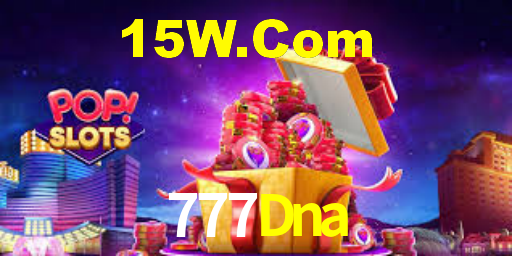 Programa VIP 777Dna
