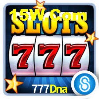 777Dna Bet