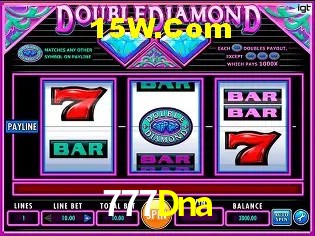  777Dna Bet