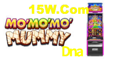 Daily Bonuses 777Dna
