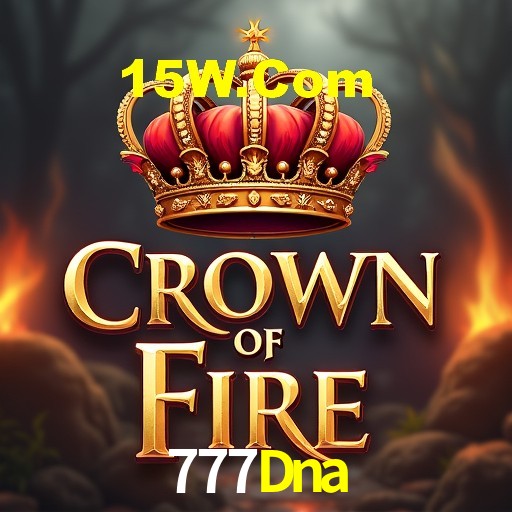 Estatísticas Crash Games 777Dna