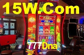 Spaceman Game 777Dna