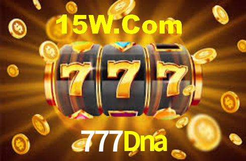 Bônus Generosos e Exclusivos no 777Dna para Você!