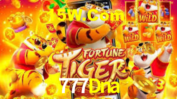 Premium Interface 777Dna