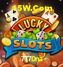 Experimente o Login Seguro Premium no 777Dna