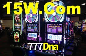 Tennis Betting 777Dna