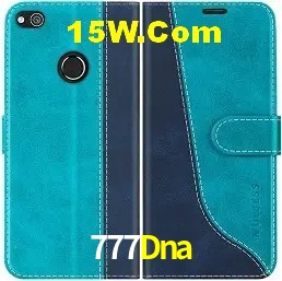 Jogos de Slot 777Dna