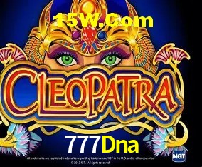 Tecnologia da Plataforma 777Dna