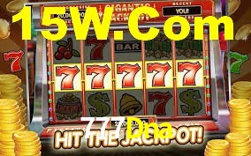 Live Casino 777Dna